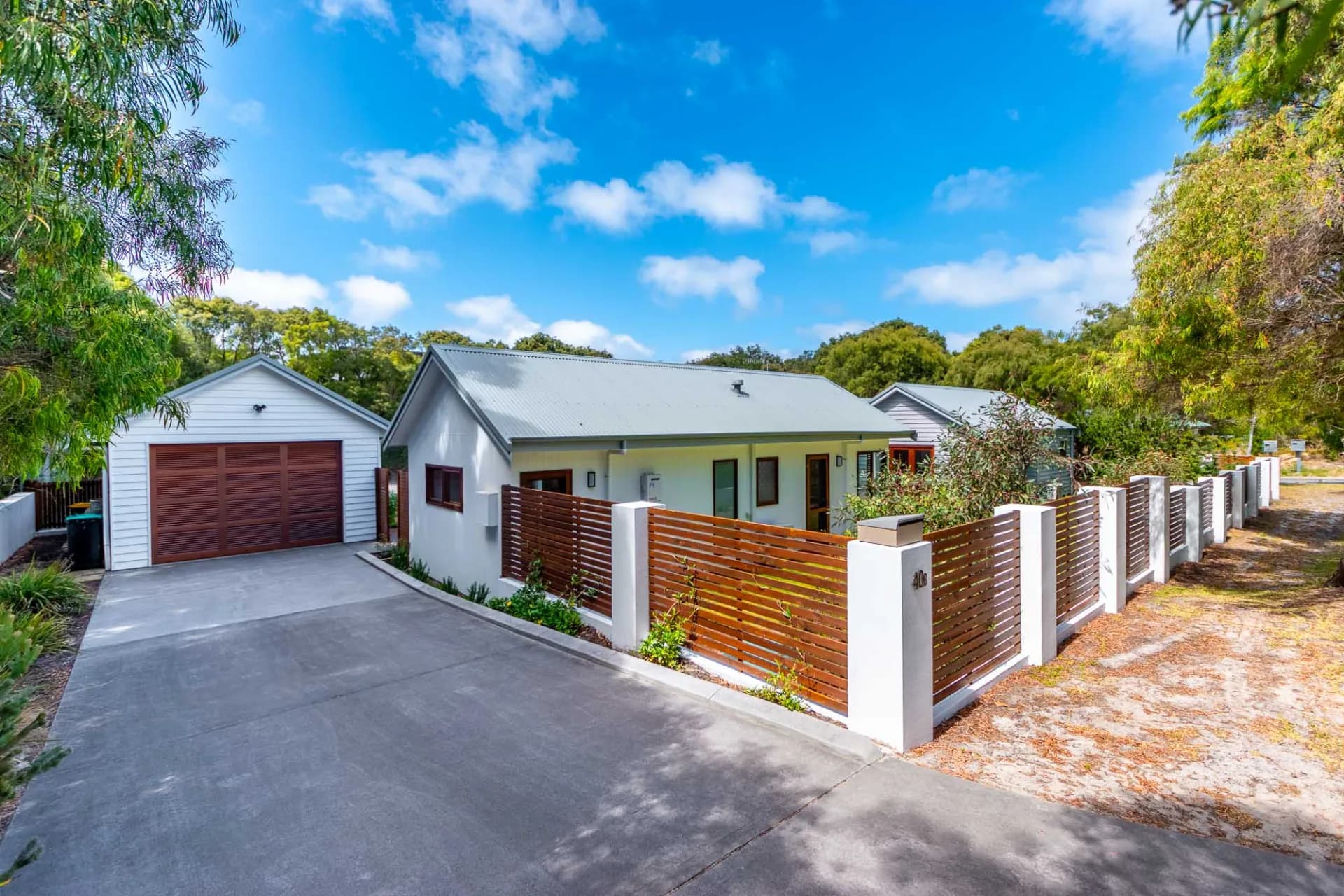 40B La Perouse Road, Goode Beach - Thumbnail 2
