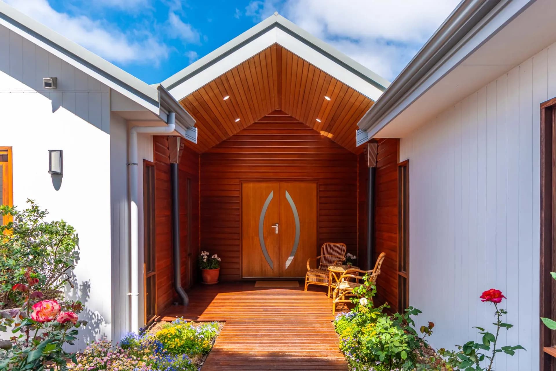 40B La Perouse Road, Goode Beach - Thumbnail 3