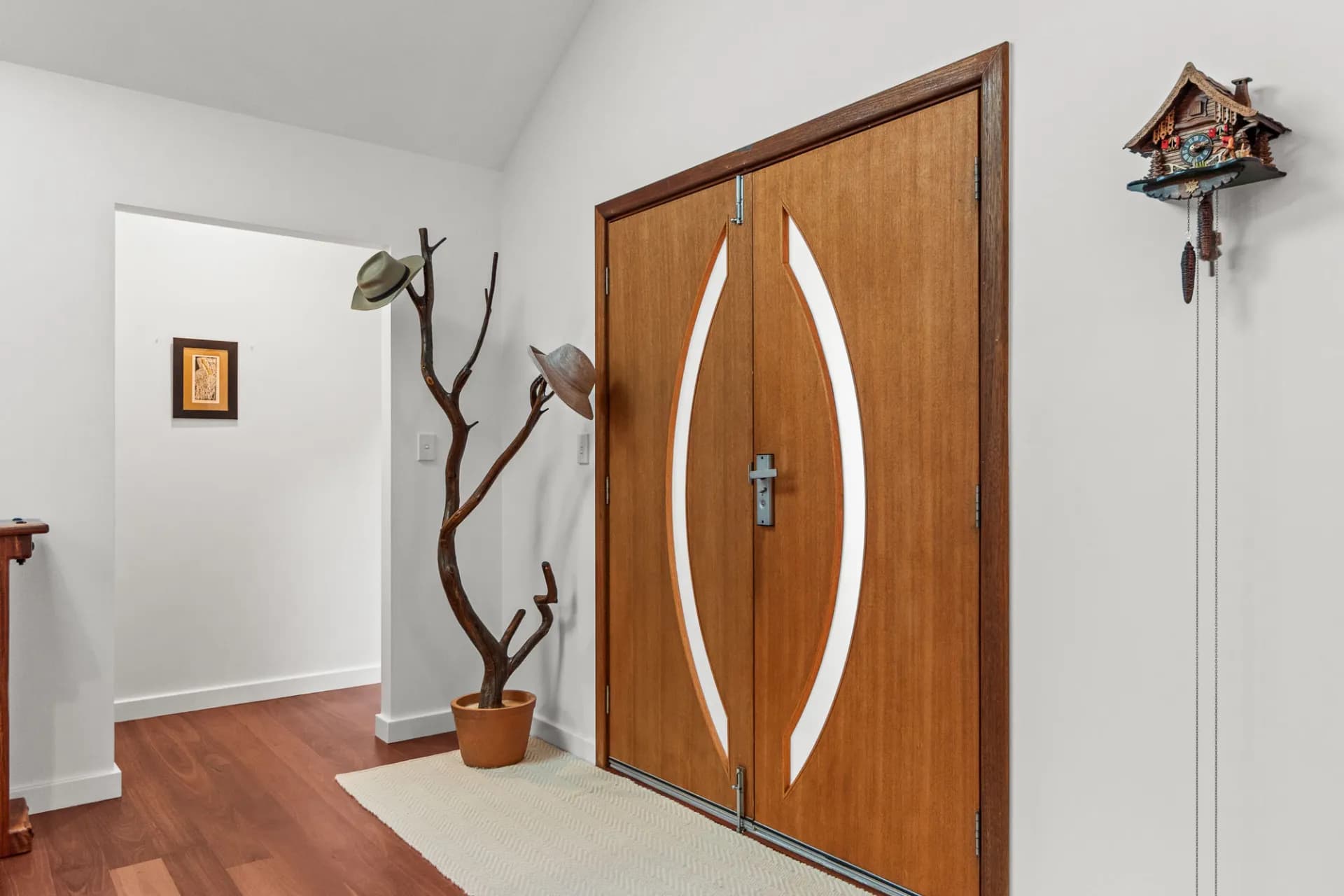 40B La Perouse Road, Goode Beach - Thumbnail 4