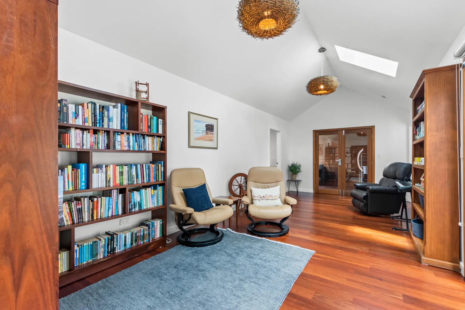 40B La Perouse Road, Goode Beach - Thumbnail 5