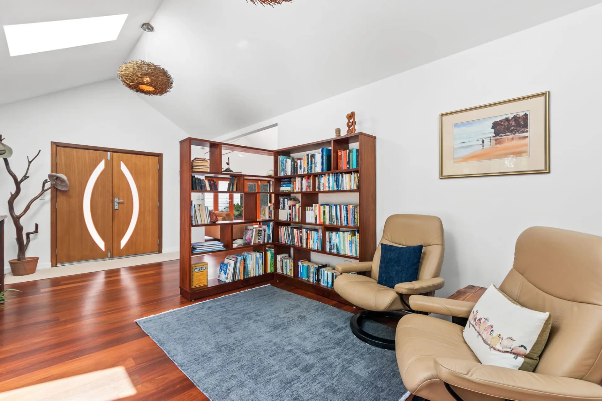 40B La Perouse Road, Goode Beach - Thumbnail 6