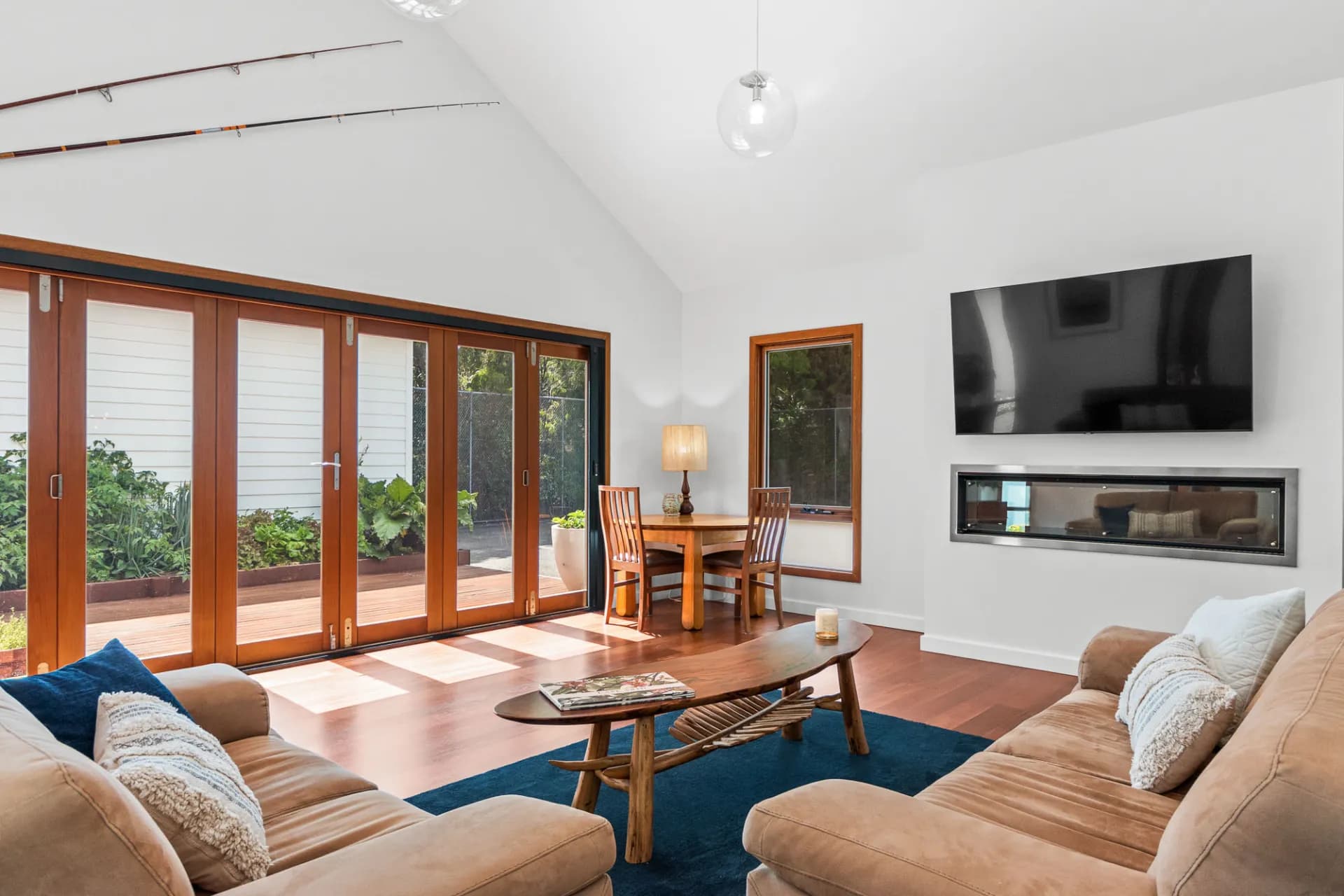 40B La Perouse Road, Goode Beach - Thumbnail 7
