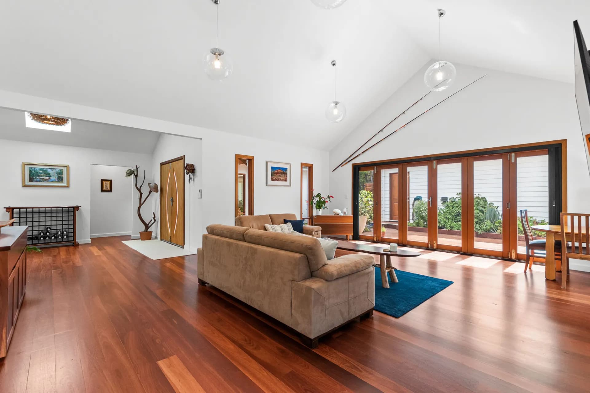 40B La Perouse Road, Goode Beach - Thumbnail 8