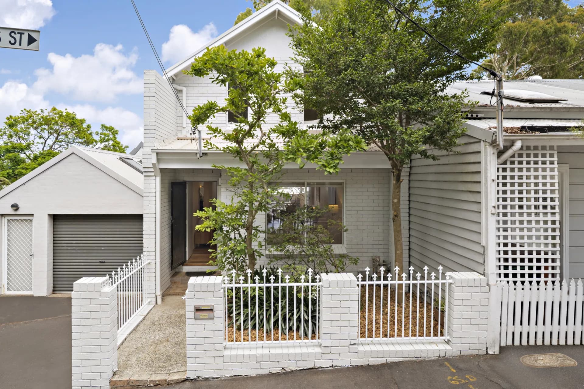 29 Jacques Street, Balmain - Image 1