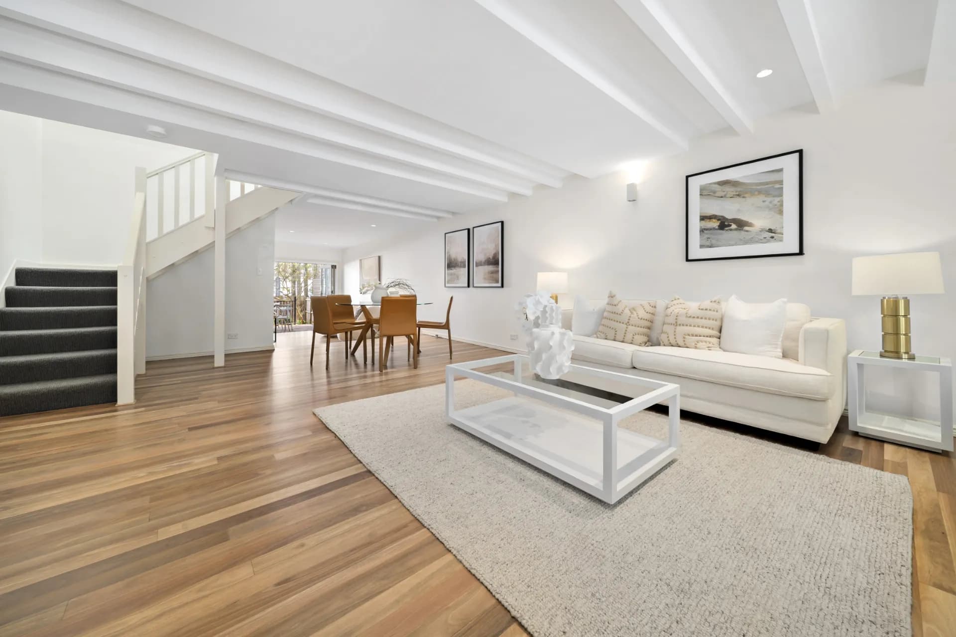 29 Jacques Street, Balmain - Thumbnail 2