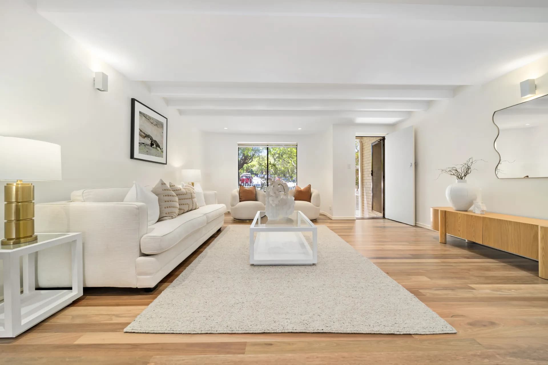29 Jacques Street, Balmain - Thumbnail 3