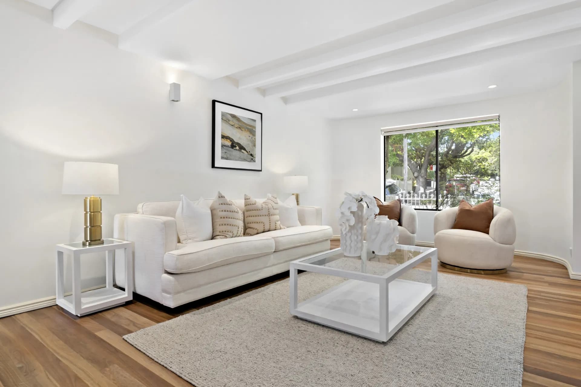 29 Jacques Street, Balmain - Thumbnail 4