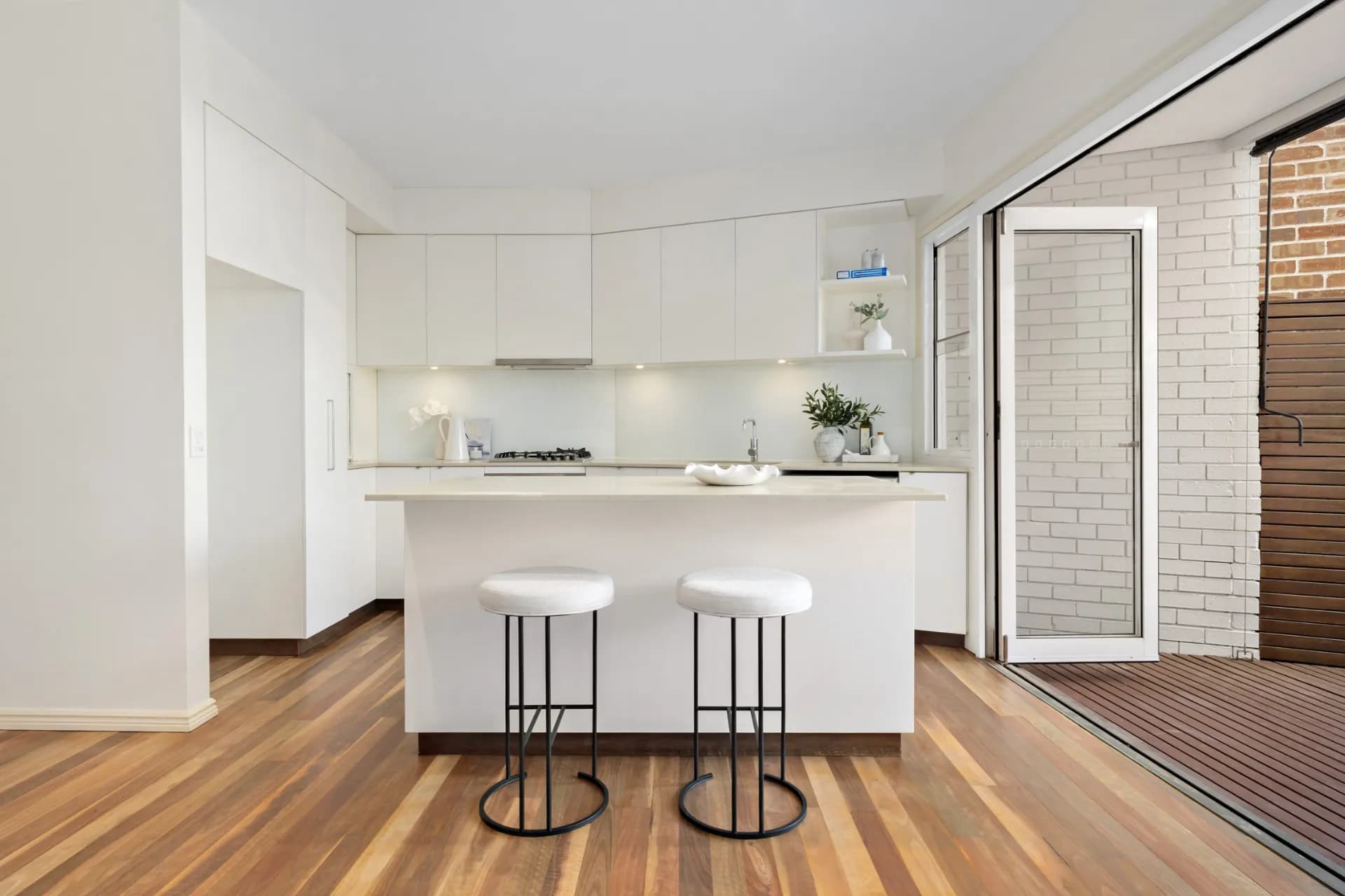29 Jacques Street, Balmain - Thumbnail 5