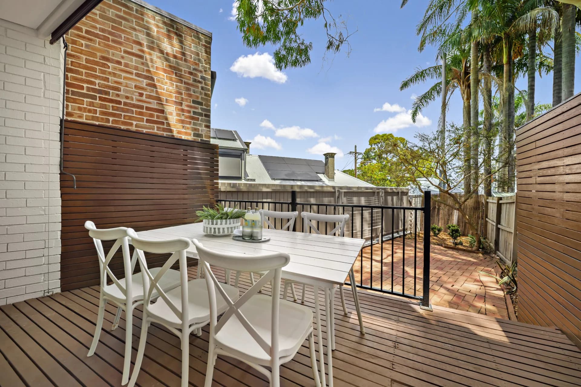 29 Jacques Street, Balmain - Thumbnail 6
