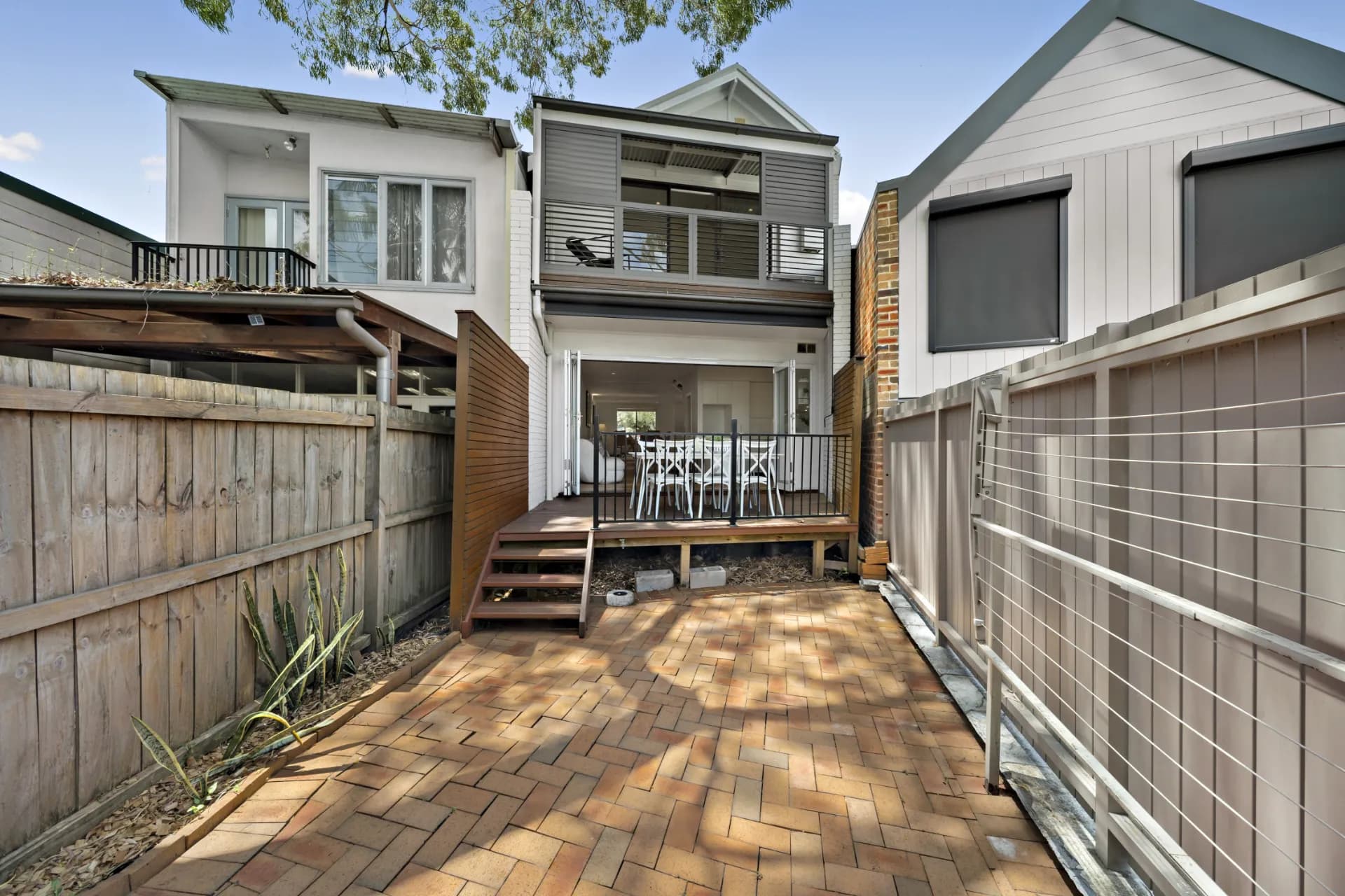 29 Jacques Street, Balmain - Thumbnail 7