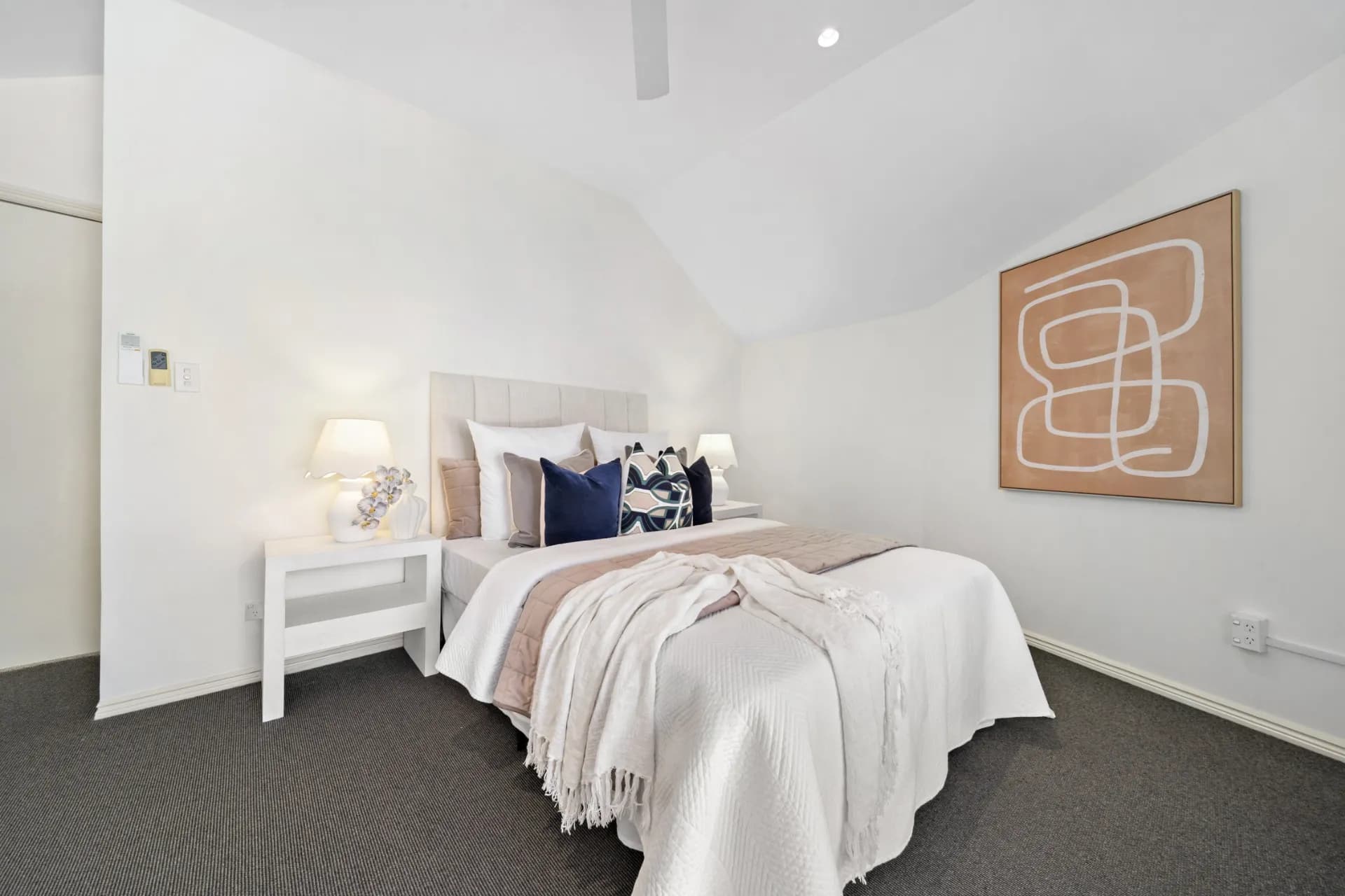 29 Jacques Street, Balmain - Thumbnail 8