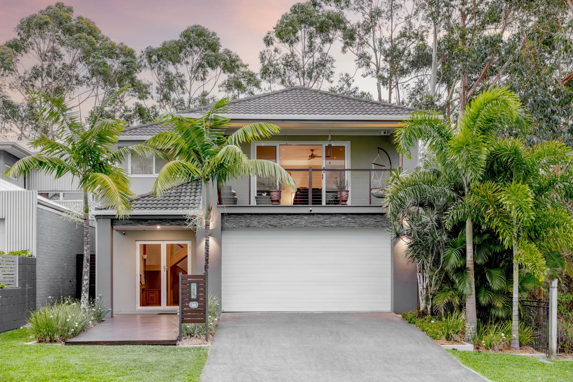 30 Kowari Crescent, North Lakes - Image 1