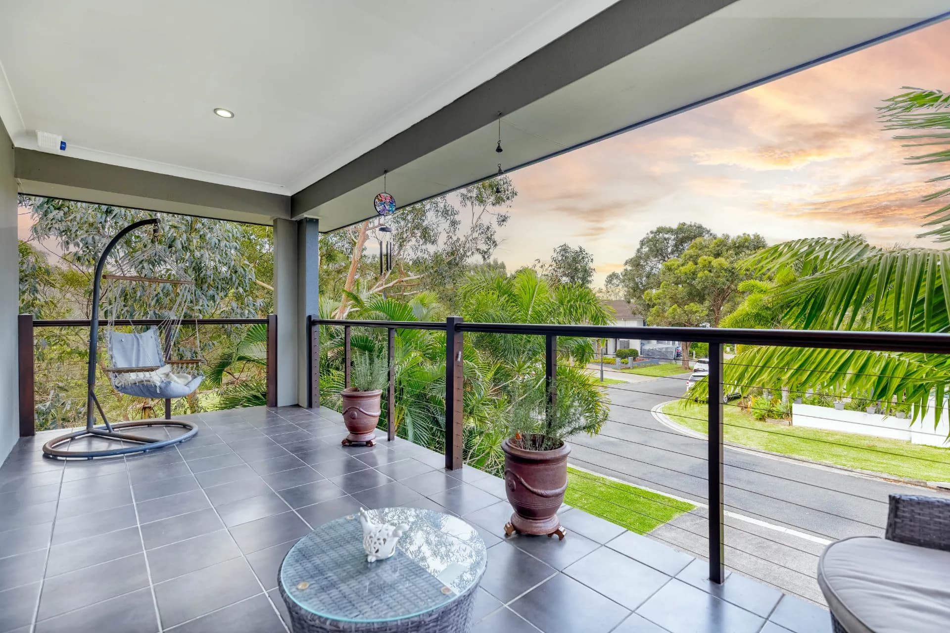 30 Kowari Crescent, North Lakes - Thumbnail 2