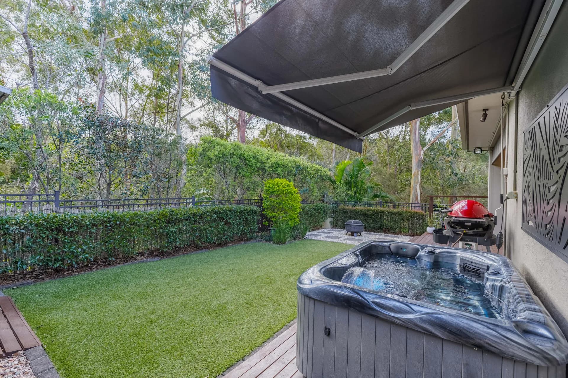 30 Kowari Crescent, North Lakes - Thumbnail 3