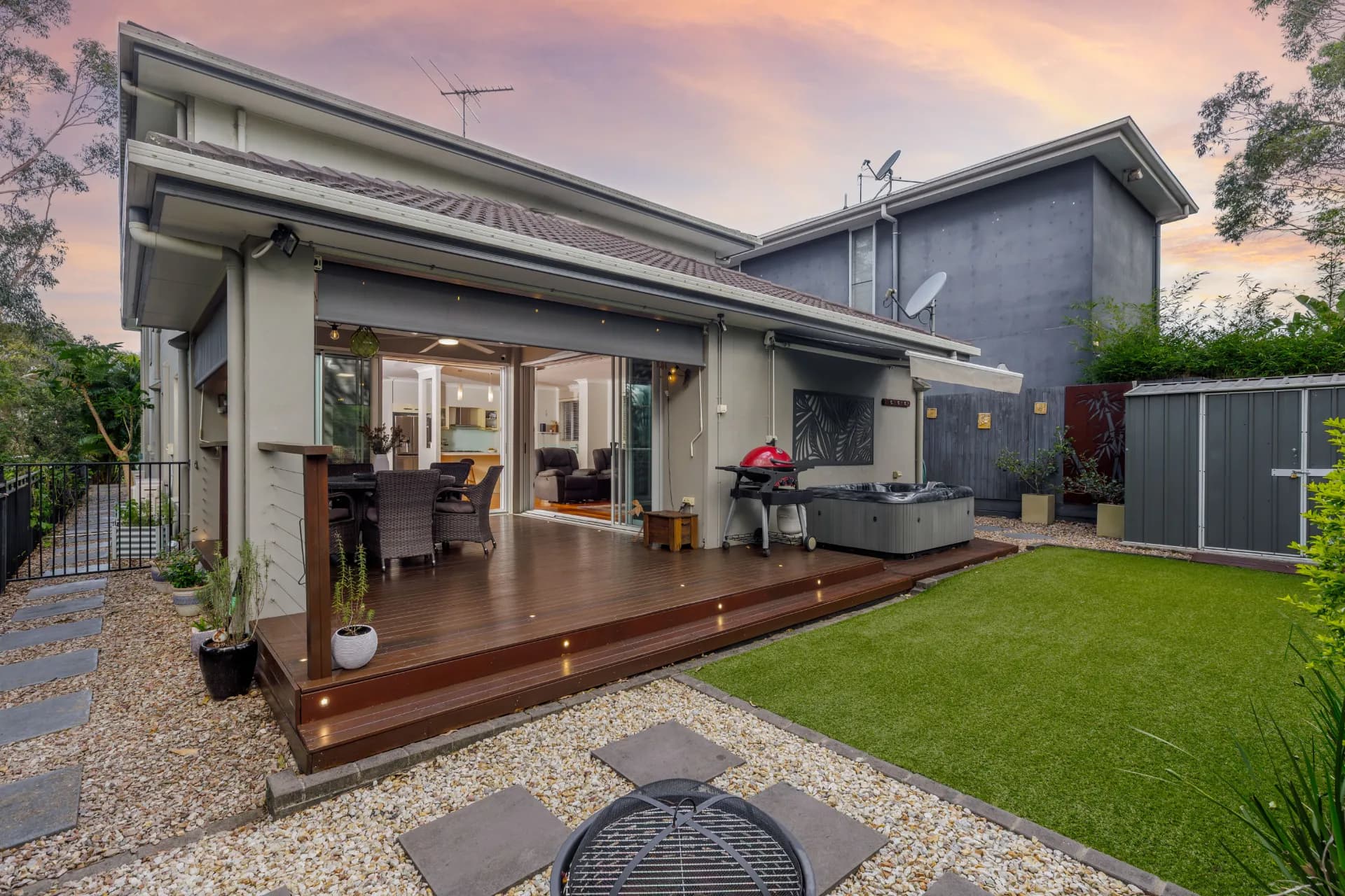 30 Kowari Crescent, North Lakes - Thumbnail 4