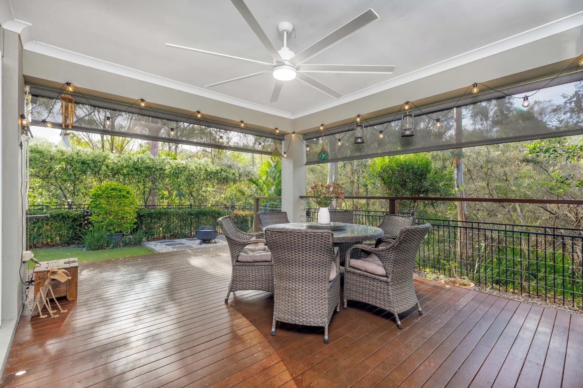 30 Kowari Crescent, North Lakes - Thumbnail 5