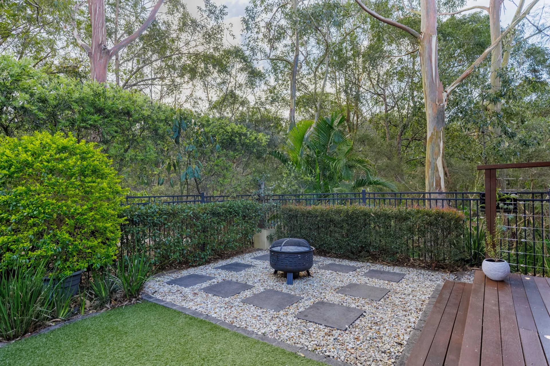 30 Kowari Crescent, North Lakes - Thumbnail 6