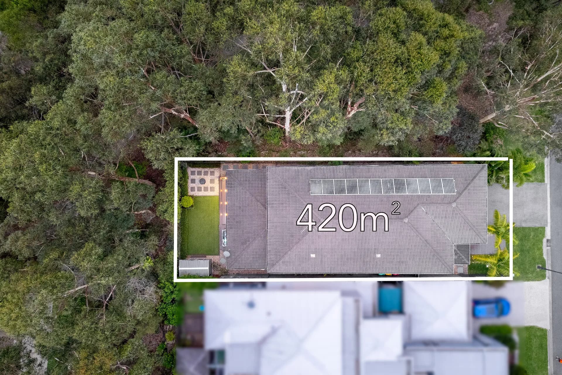 30 Kowari Crescent, North Lakes - Thumbnail 7