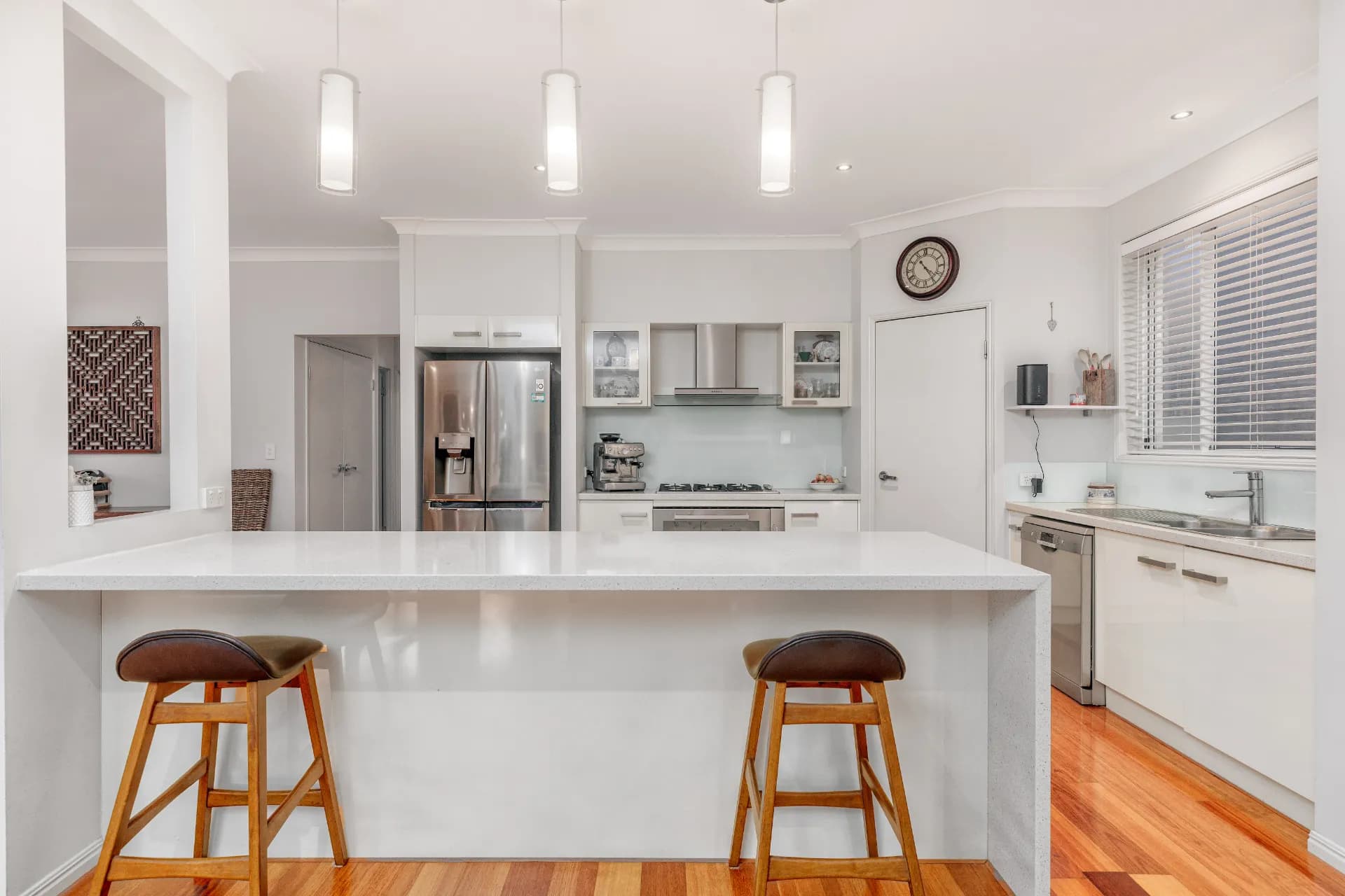 30 Kowari Crescent, North Lakes - Thumbnail 8