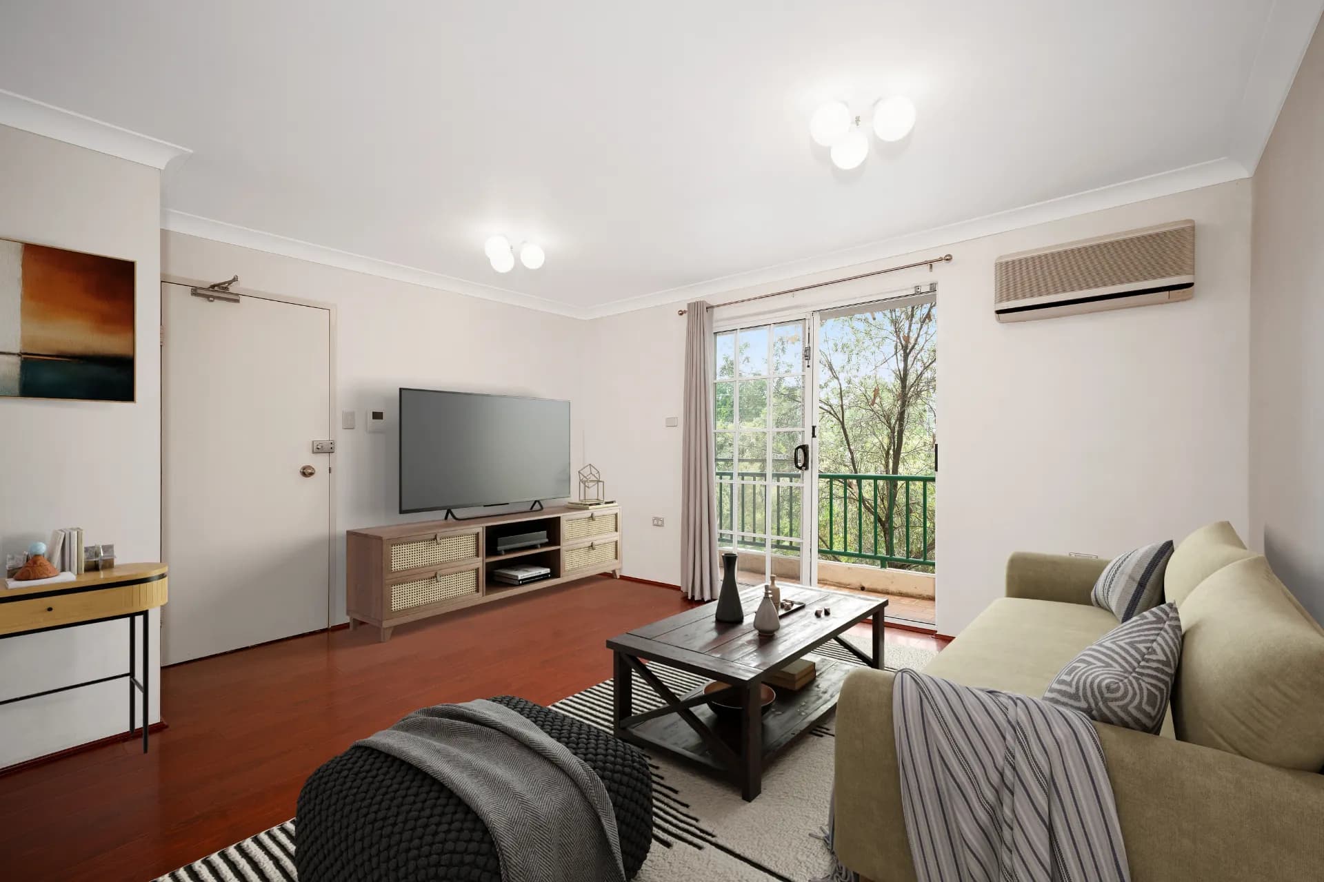 3/1 Railway Parade, Lidcombe - Thumbnail 4