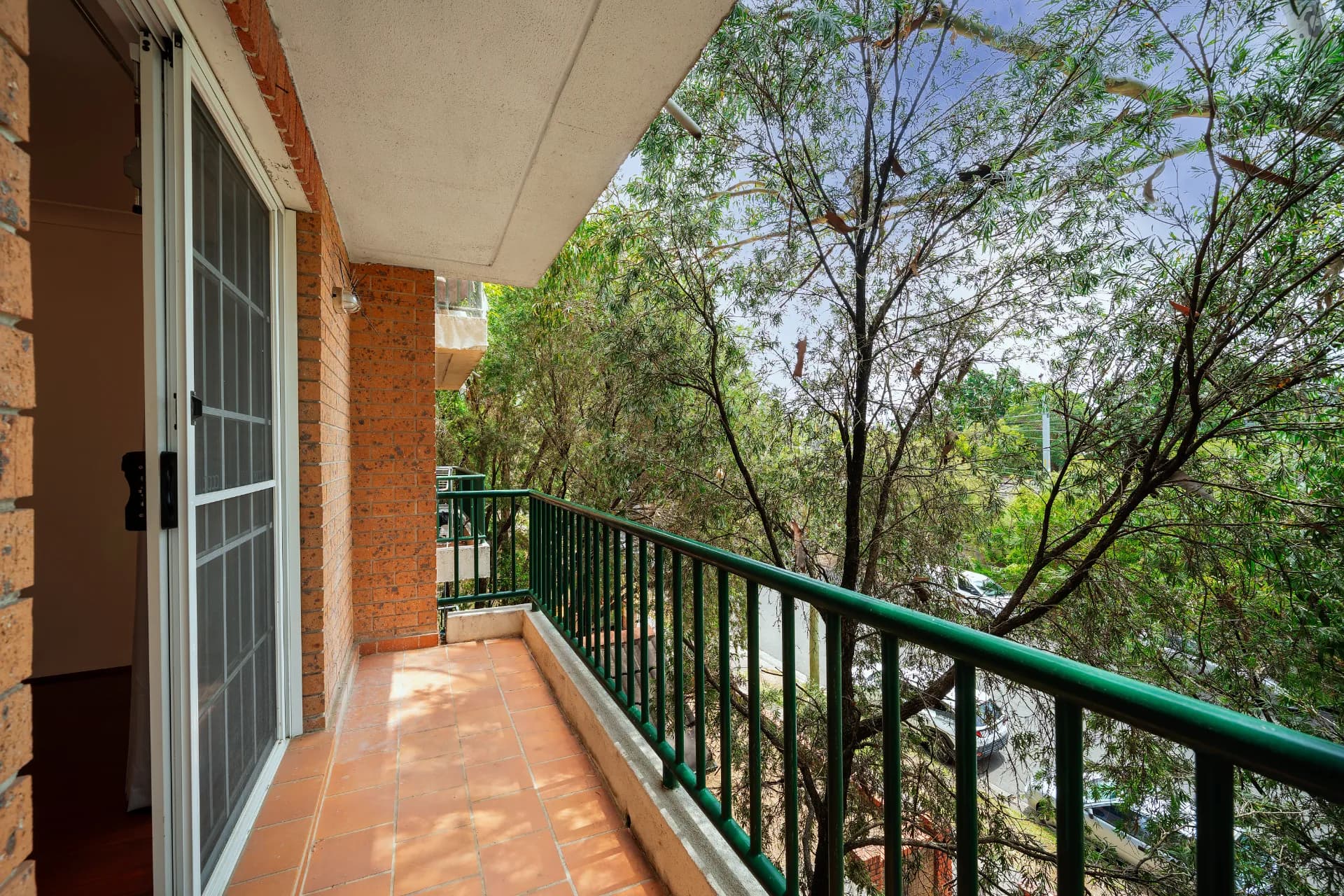 3/1 Railway Parade, Lidcombe - Thumbnail 7