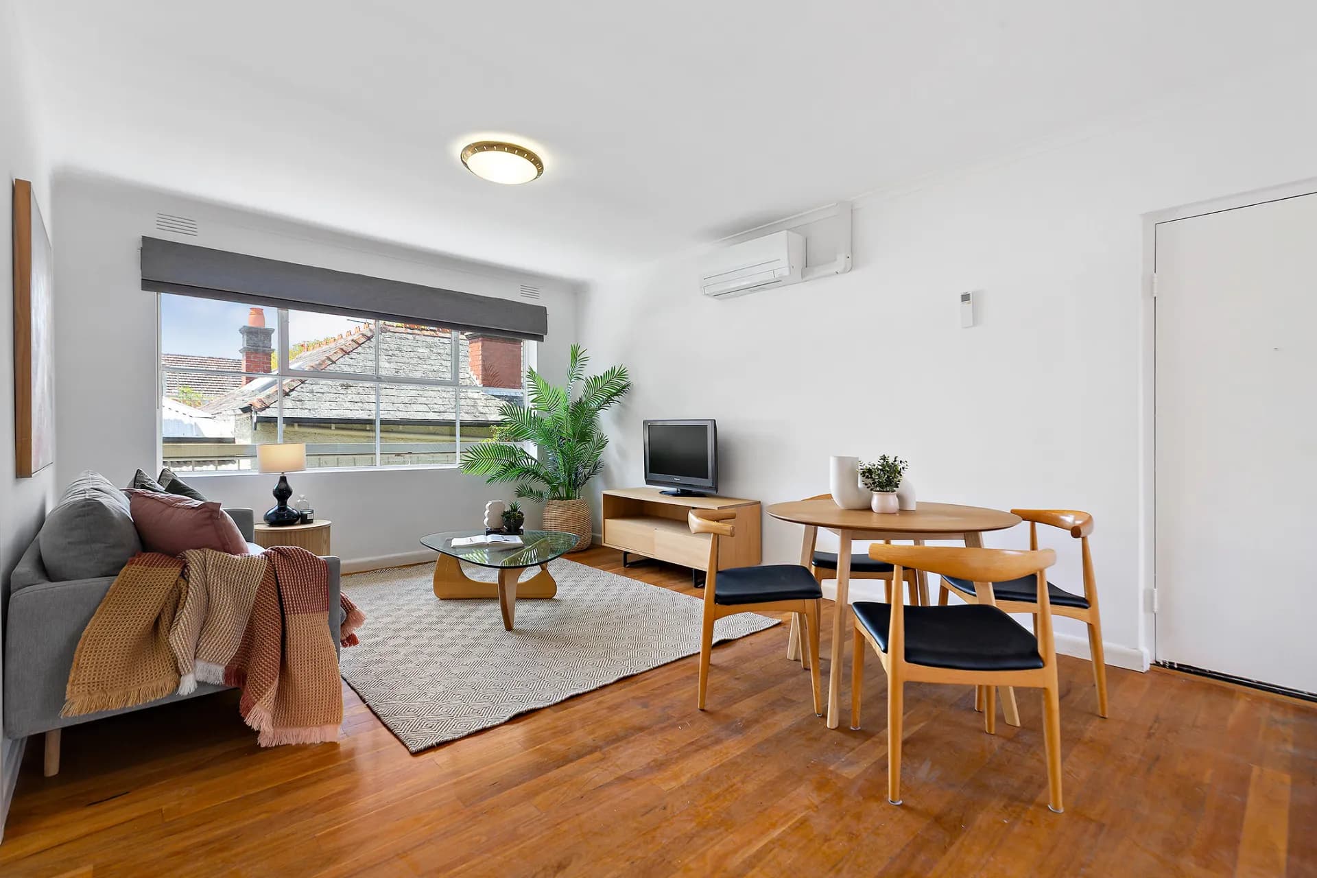 5/20 Carlisle Avenue, Balaclava - Image 1