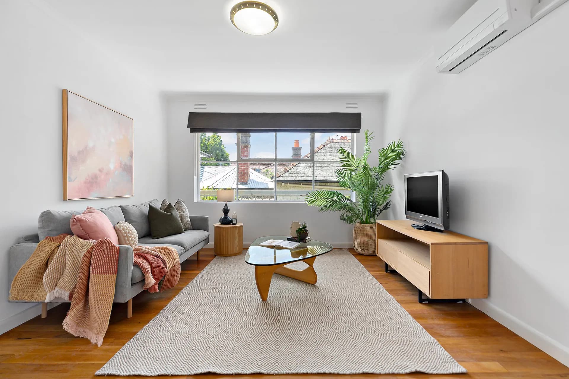 5/20 Carlisle Avenue, Balaclava - Thumbnail 2