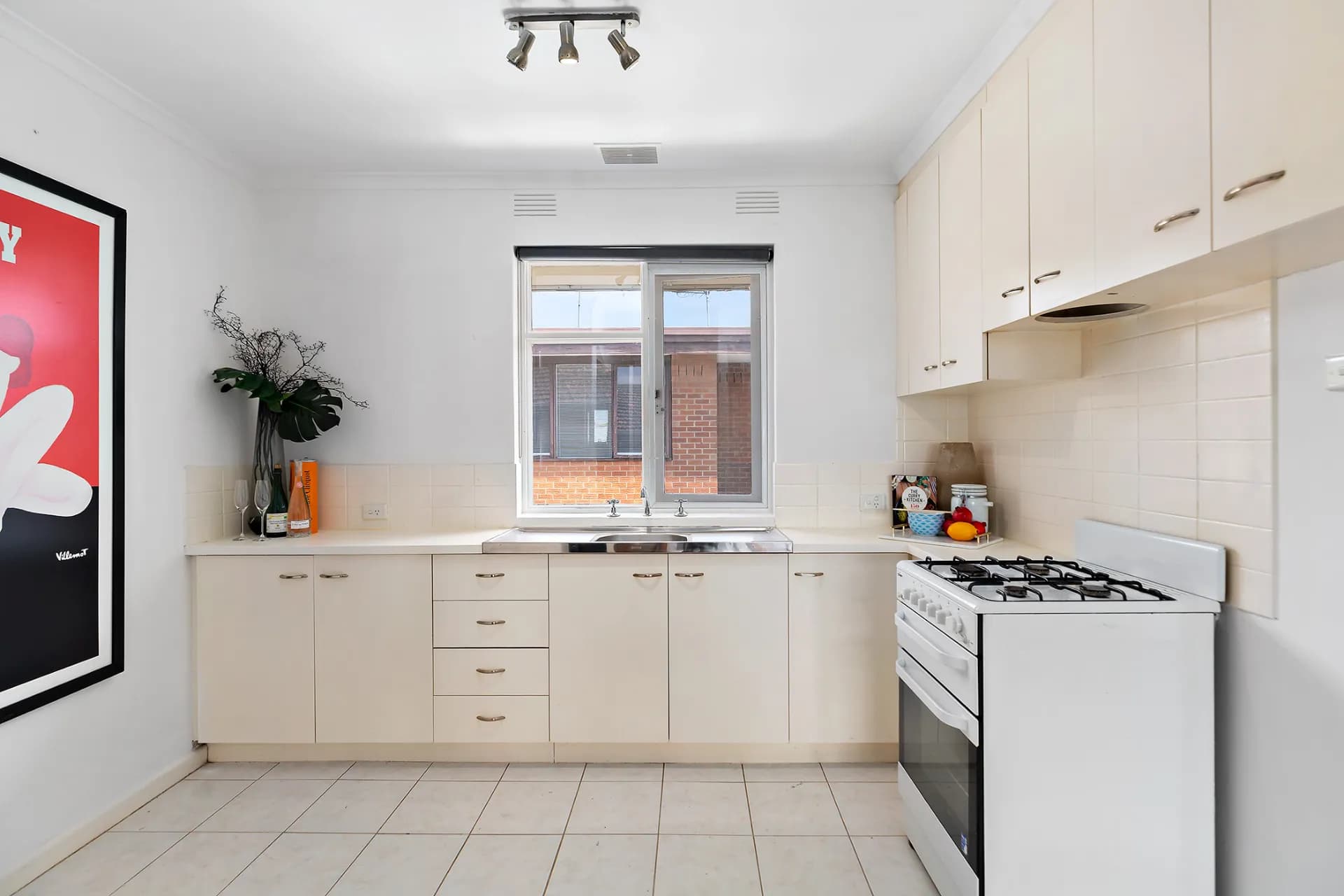 5/20 Carlisle Avenue, Balaclava - Thumbnail 3