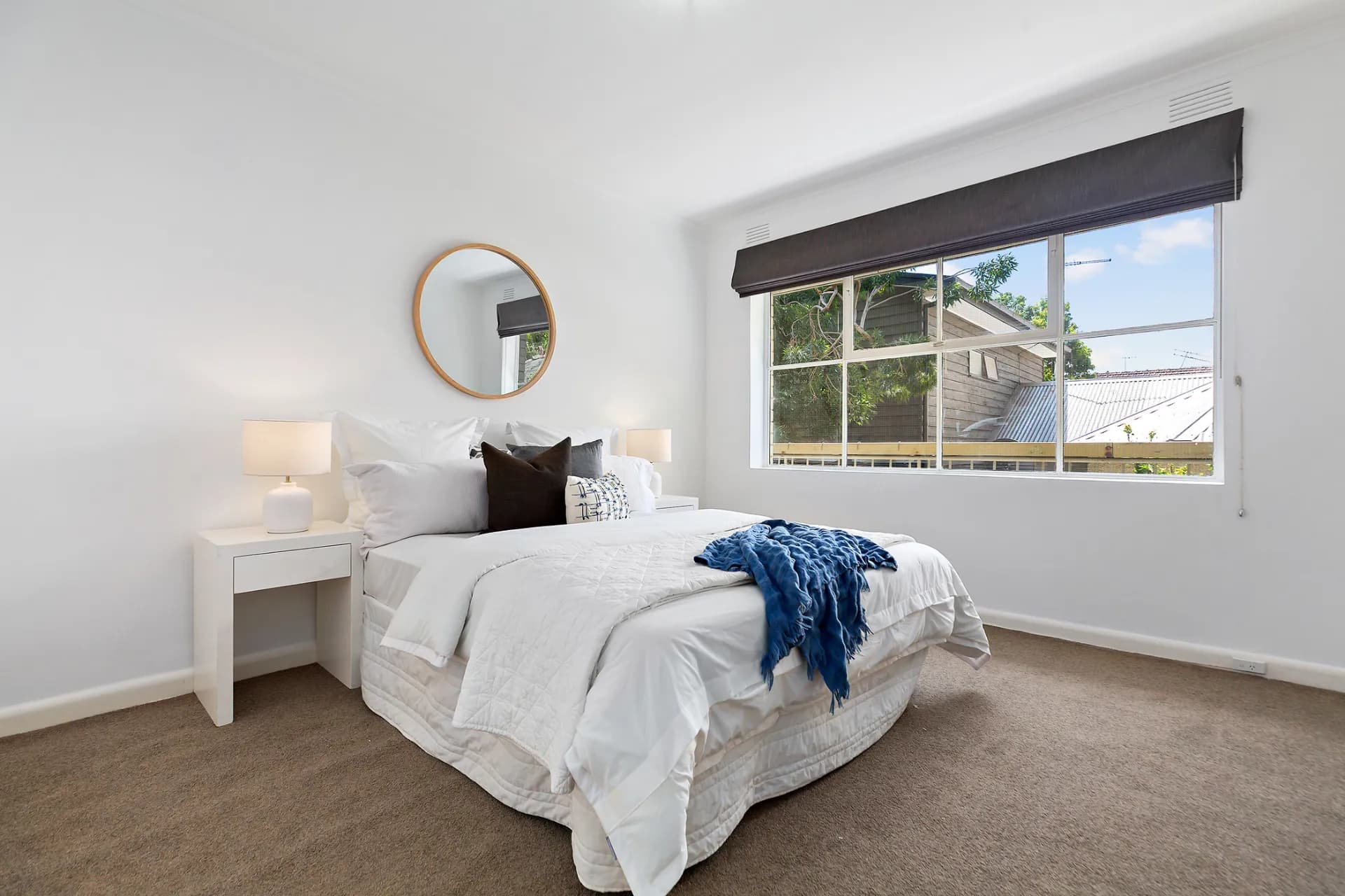 5/20 Carlisle Avenue, Balaclava - Thumbnail 4