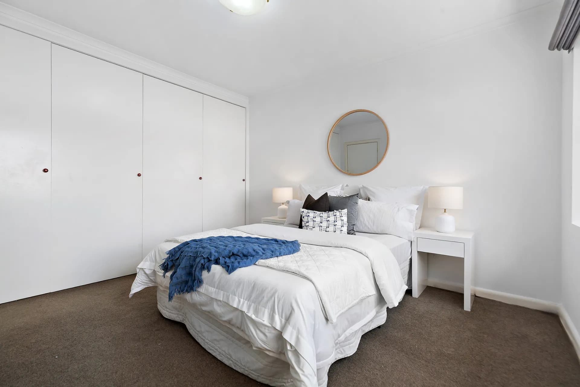 5/20 Carlisle Avenue, Balaclava - Thumbnail 5