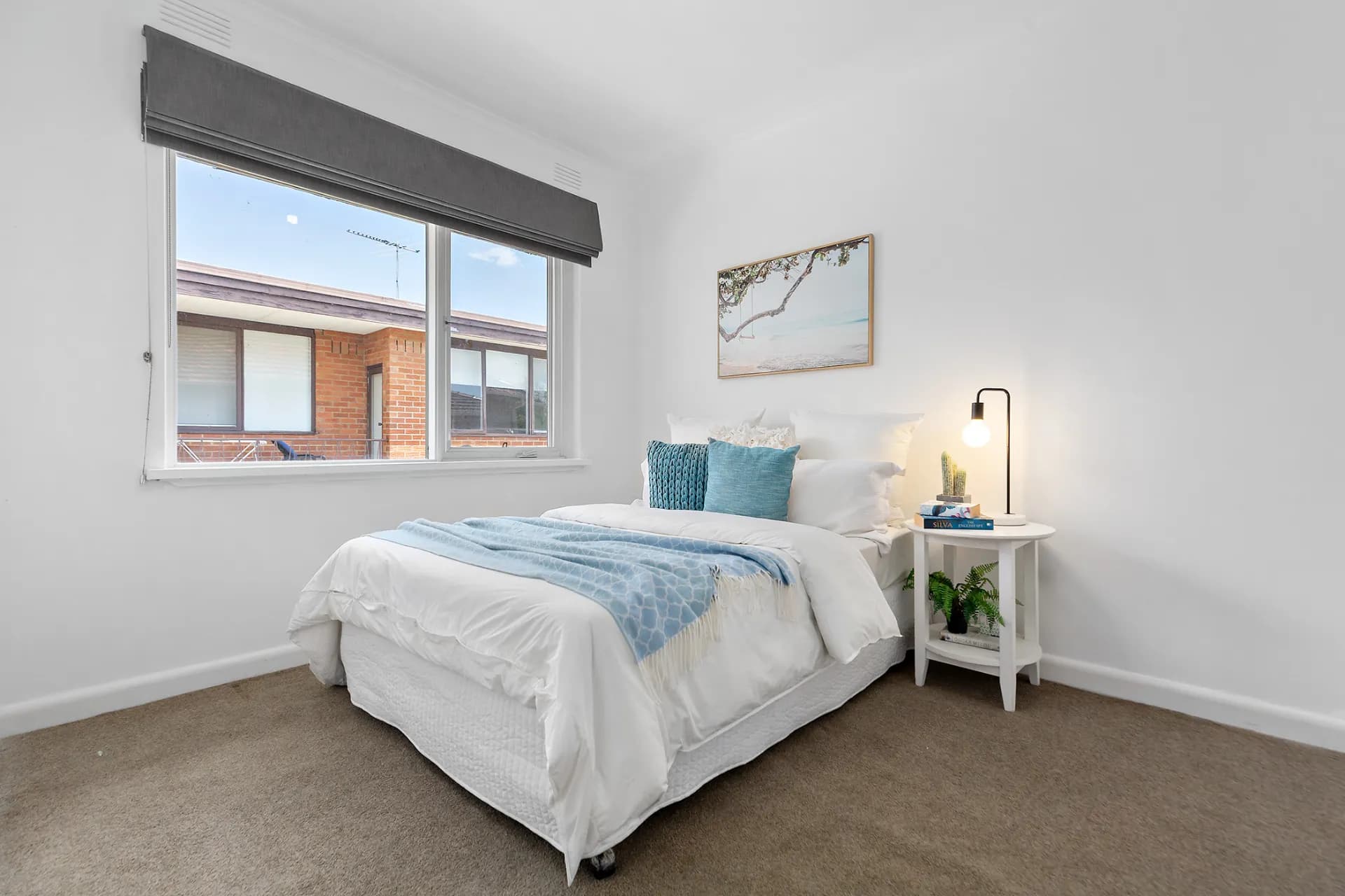 5/20 Carlisle Avenue, Balaclava - Thumbnail 6