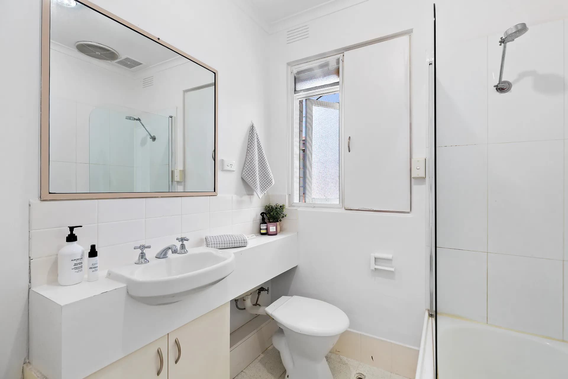5/20 Carlisle Avenue, Balaclava - Thumbnail 7