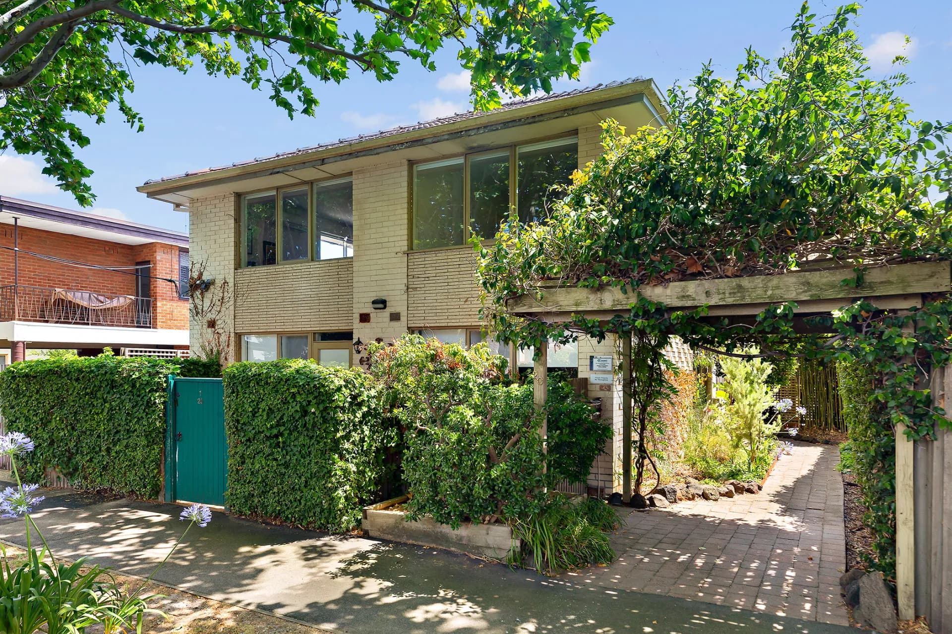 5/20 Carlisle Avenue, Balaclava - Thumbnail 8