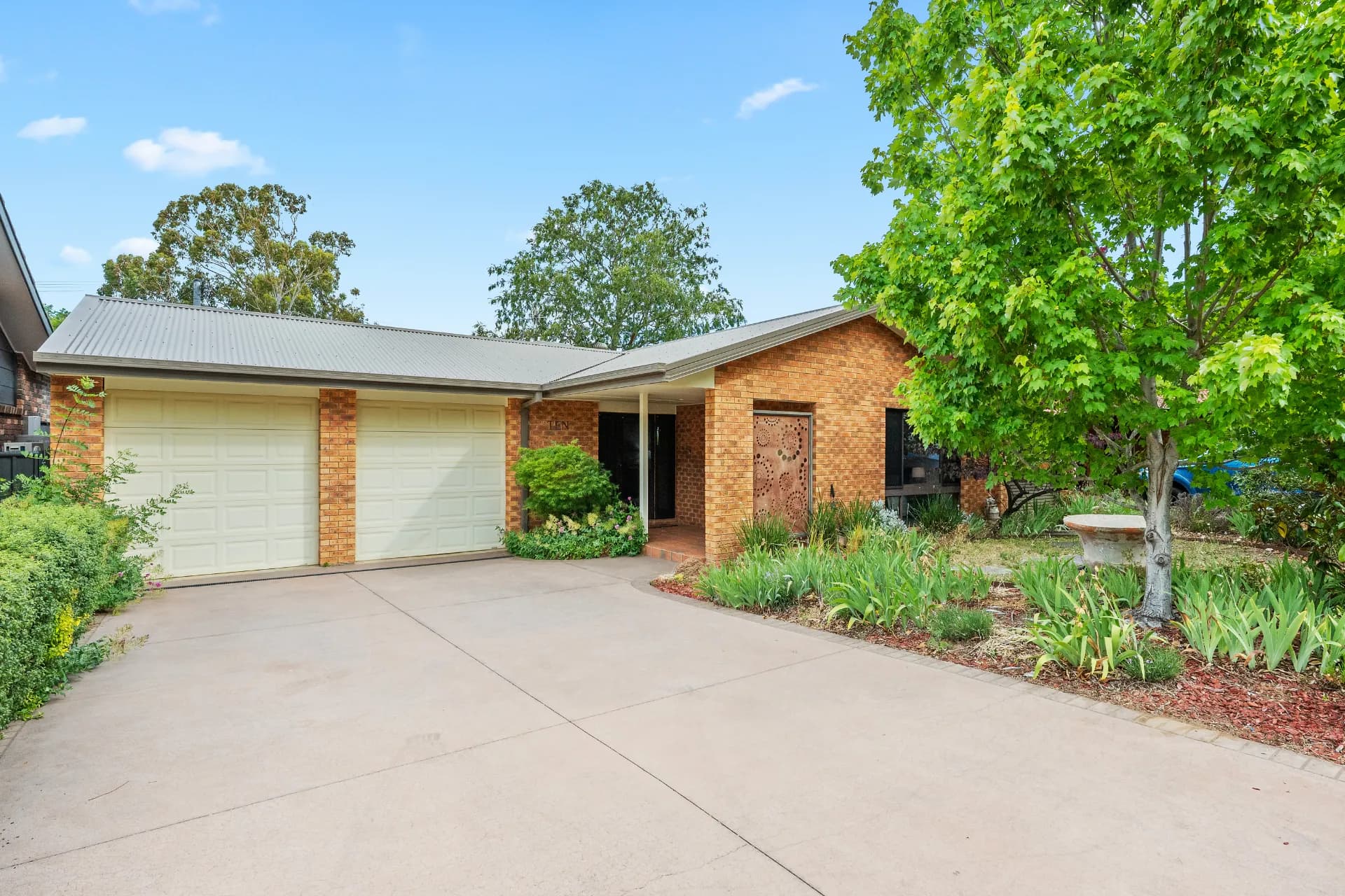 10 Anembo Street, Narrabundah - Image 1