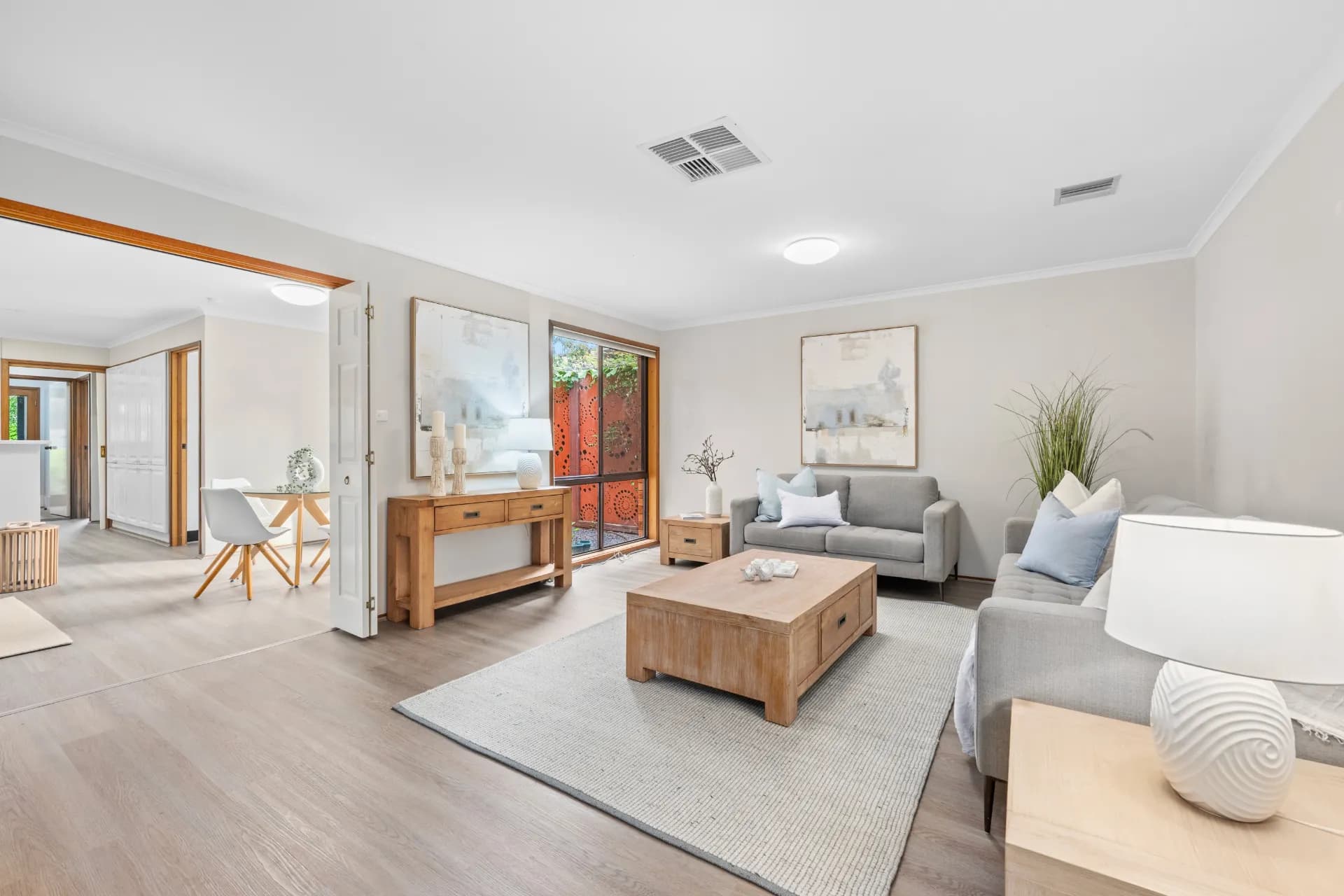 10 Anembo Street, Narrabundah - Thumbnail 3