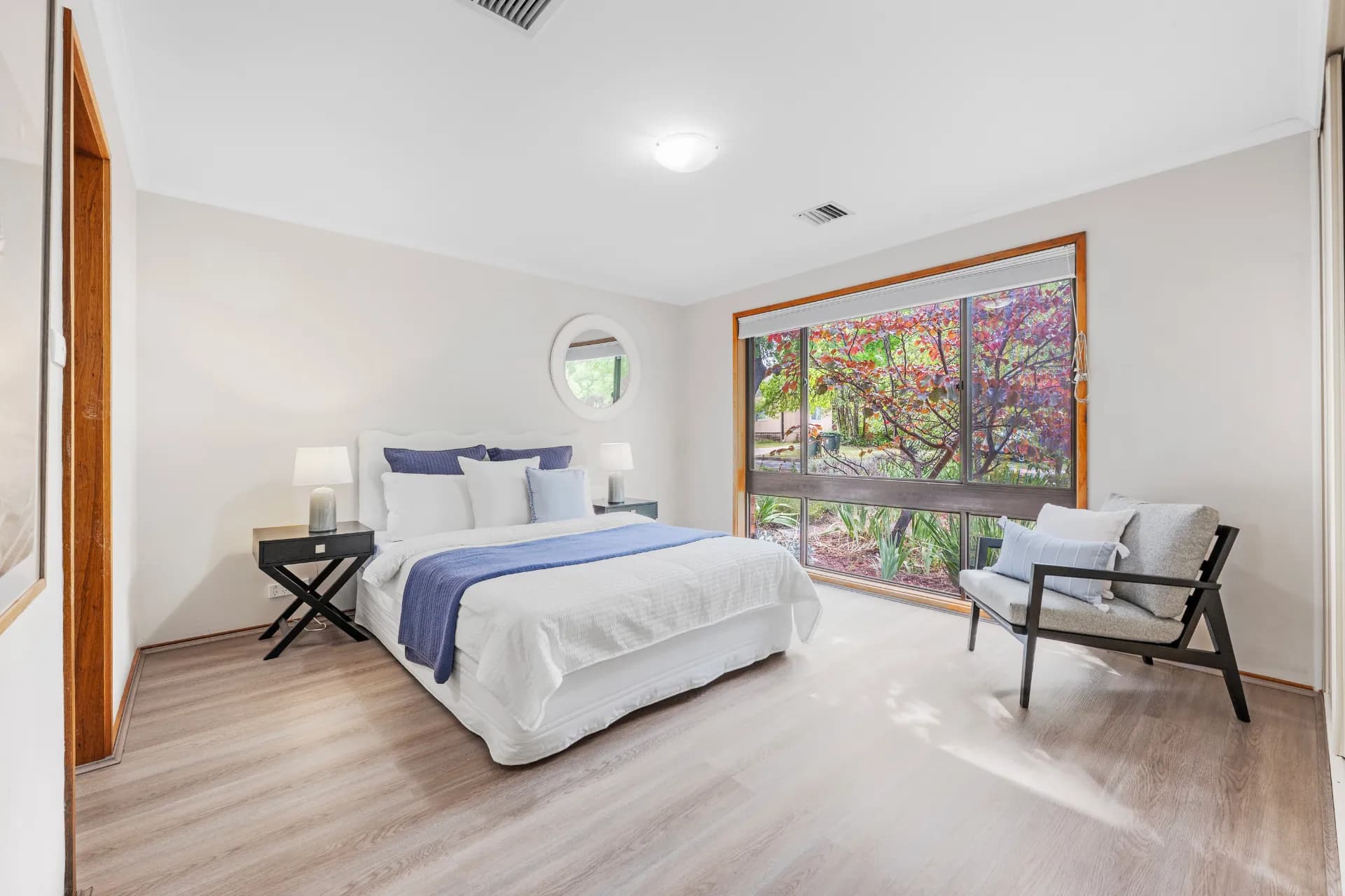 10 Anembo Street, Narrabundah - Thumbnail 6