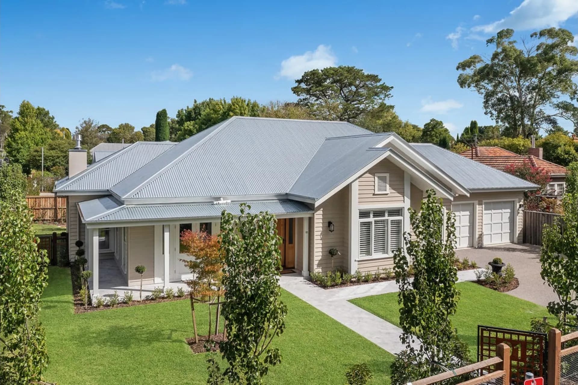 91 Bowral Street, Bowral - Image 1