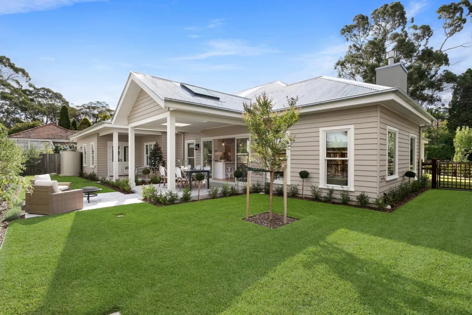91 Bowral Street, Bowral - Thumbnail 3