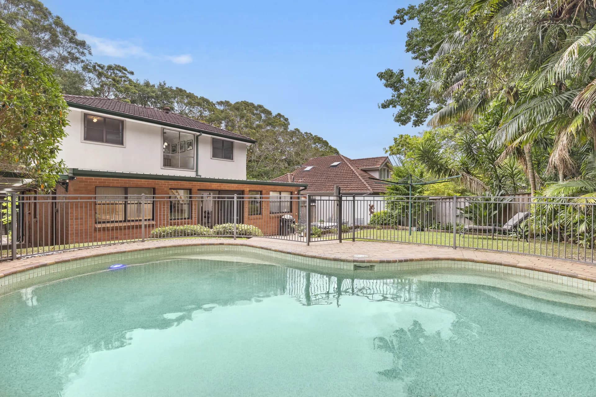 17 Moola Parade, Chatswood - Thumbnail 2