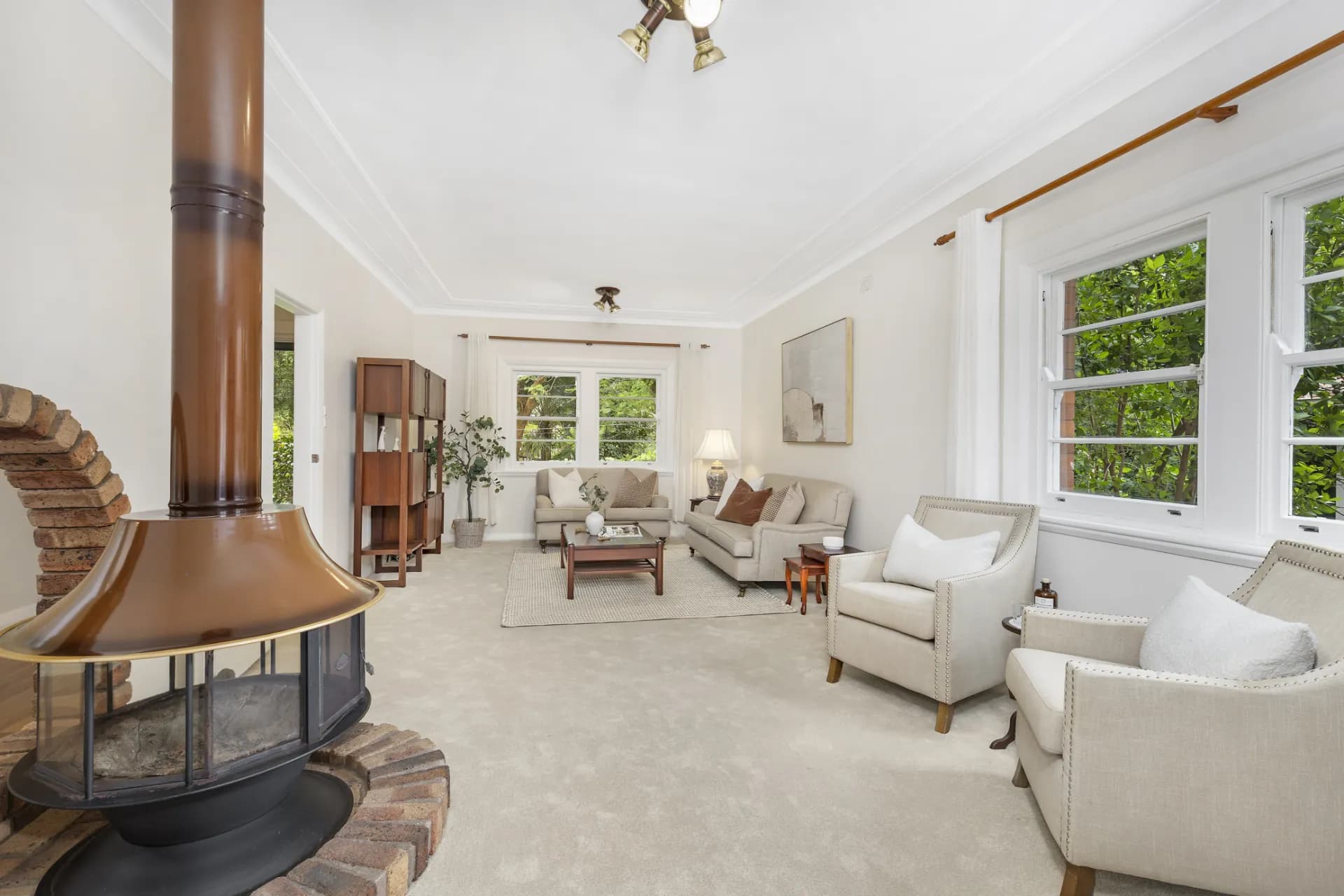 17 Moola Parade, Chatswood - Thumbnail 3