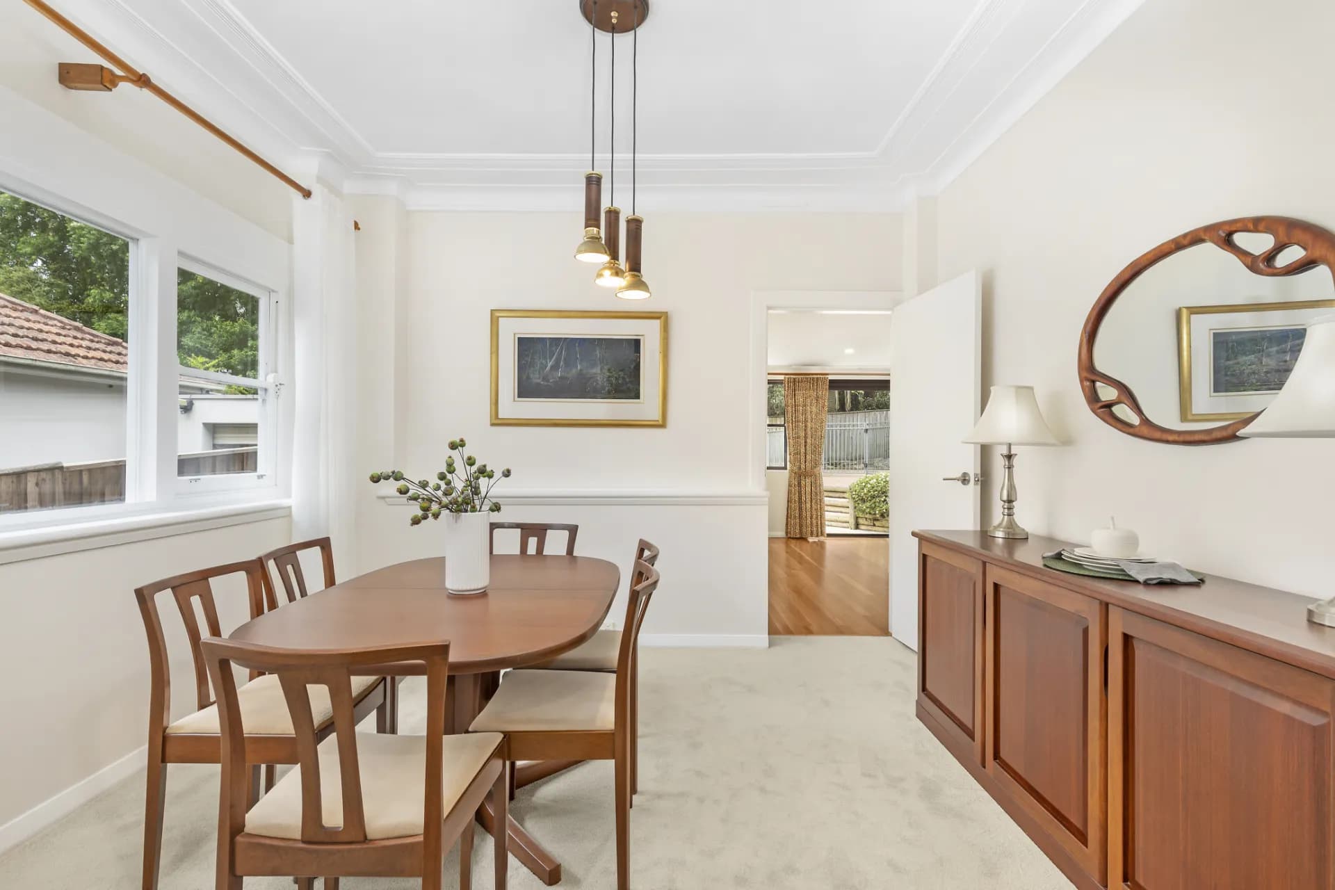 17 Moola Parade, Chatswood - Thumbnail 4