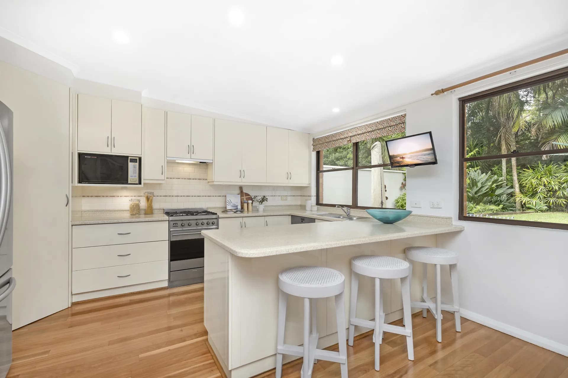 17 Moola Parade, Chatswood - Thumbnail 5
