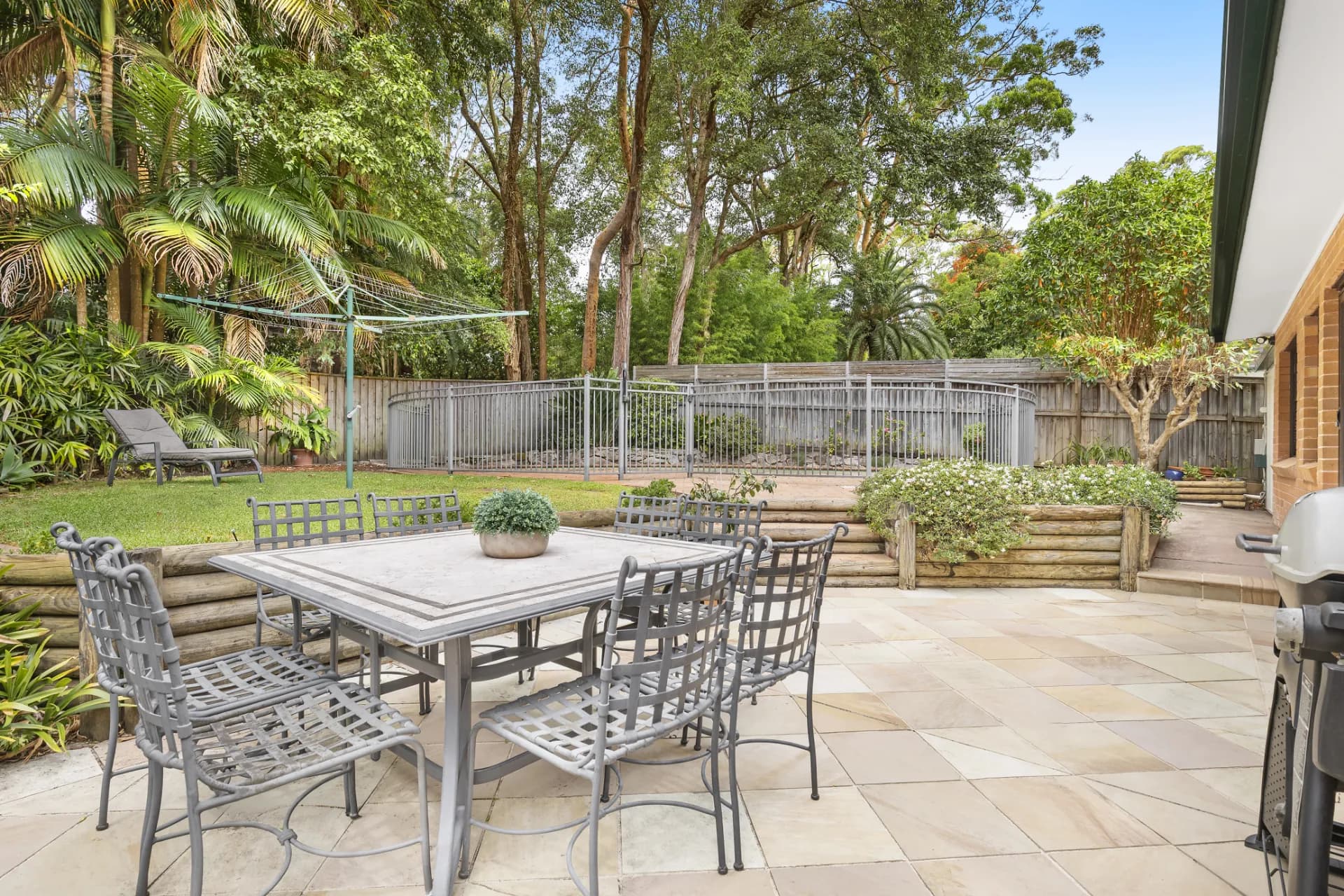 17 Moola Parade, Chatswood - Thumbnail 6