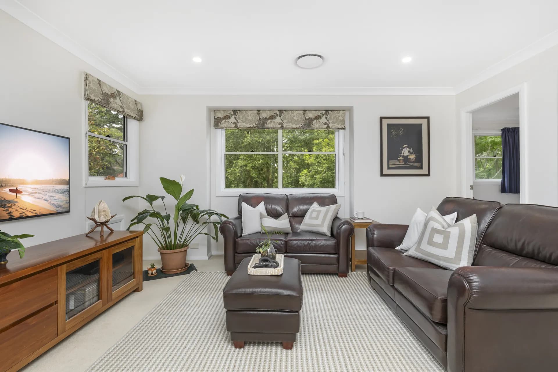 17 Moola Parade, Chatswood - Thumbnail 7