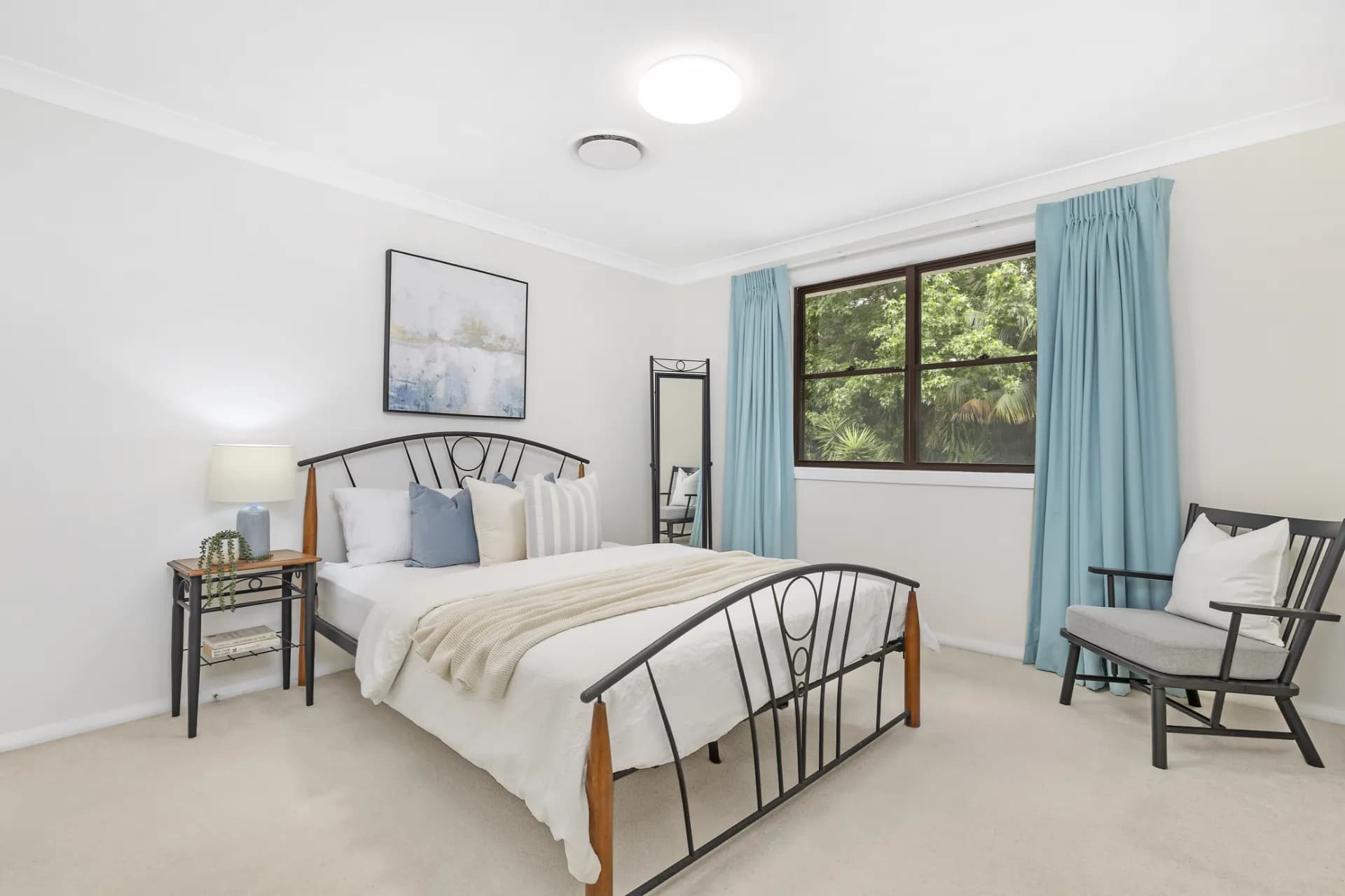17 Moola Parade, Chatswood - Thumbnail 8