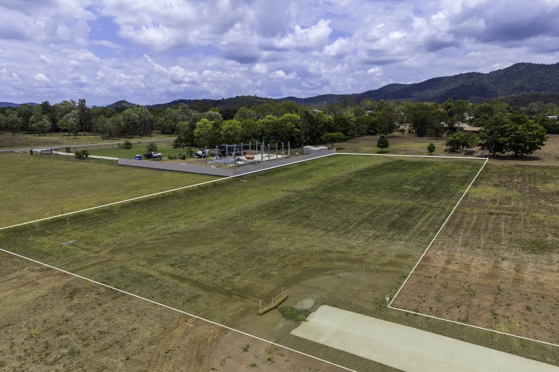 Lot 11, Springvale Way - Thumbnail 2