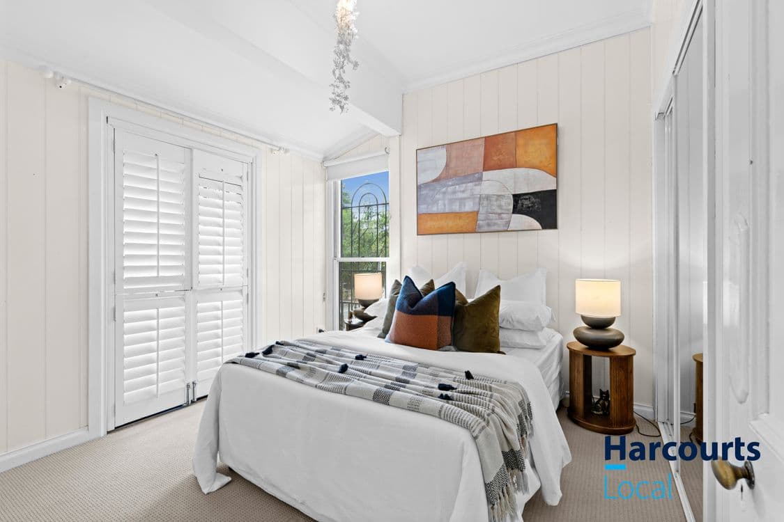 90 Beck Street, PADDINGTON, QLD 4064, Paddington - Thumbnail 6