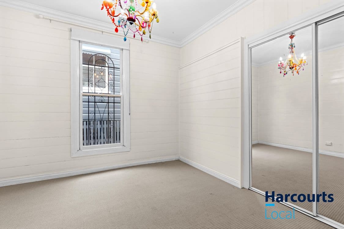 90 Beck Street, PADDINGTON, QLD 4064, Paddington - Thumbnail 7