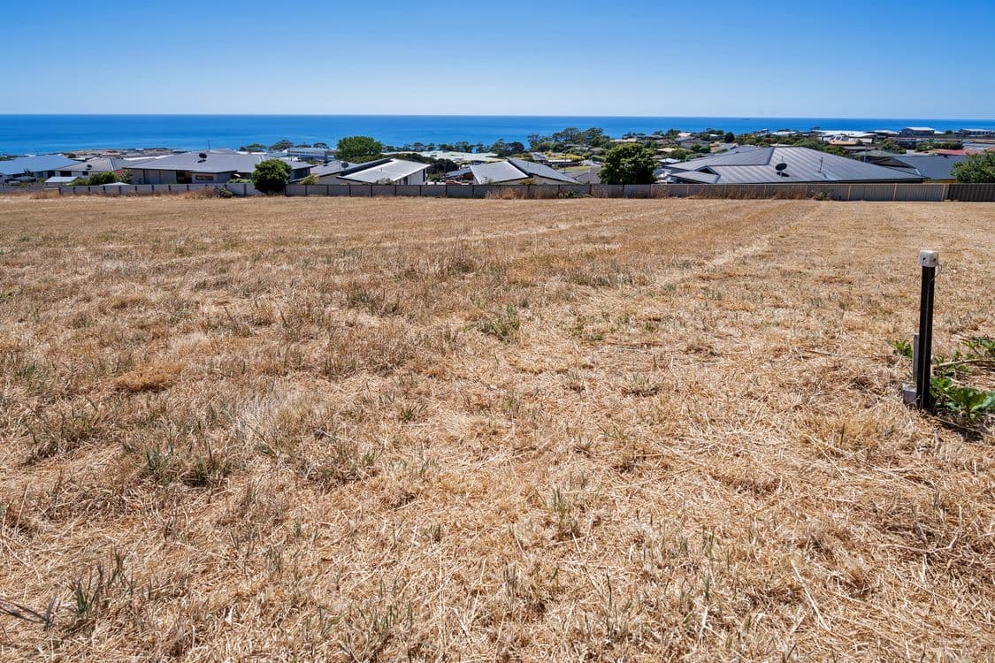 52 Hillfarm Drive, PARK GROVE, TAS 7320, Park Grove - Thumbnail 5