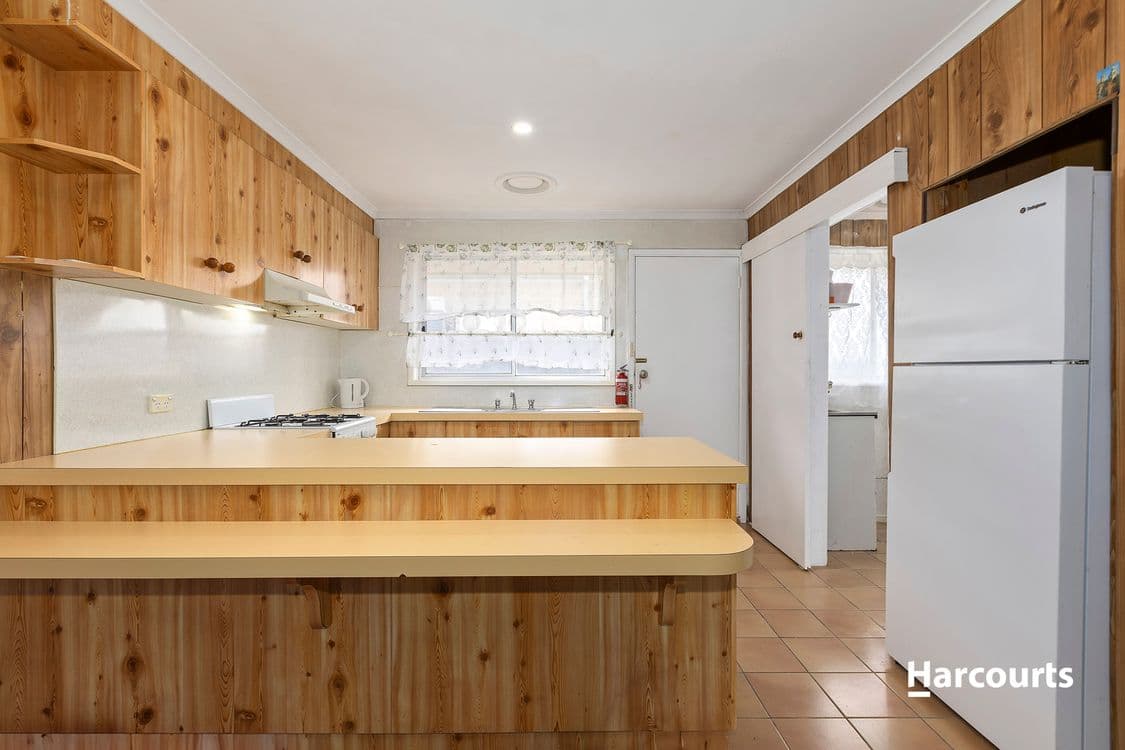 4/105 Plantation Road, Corio, VIC 3214, Corio - Thumbnail 2